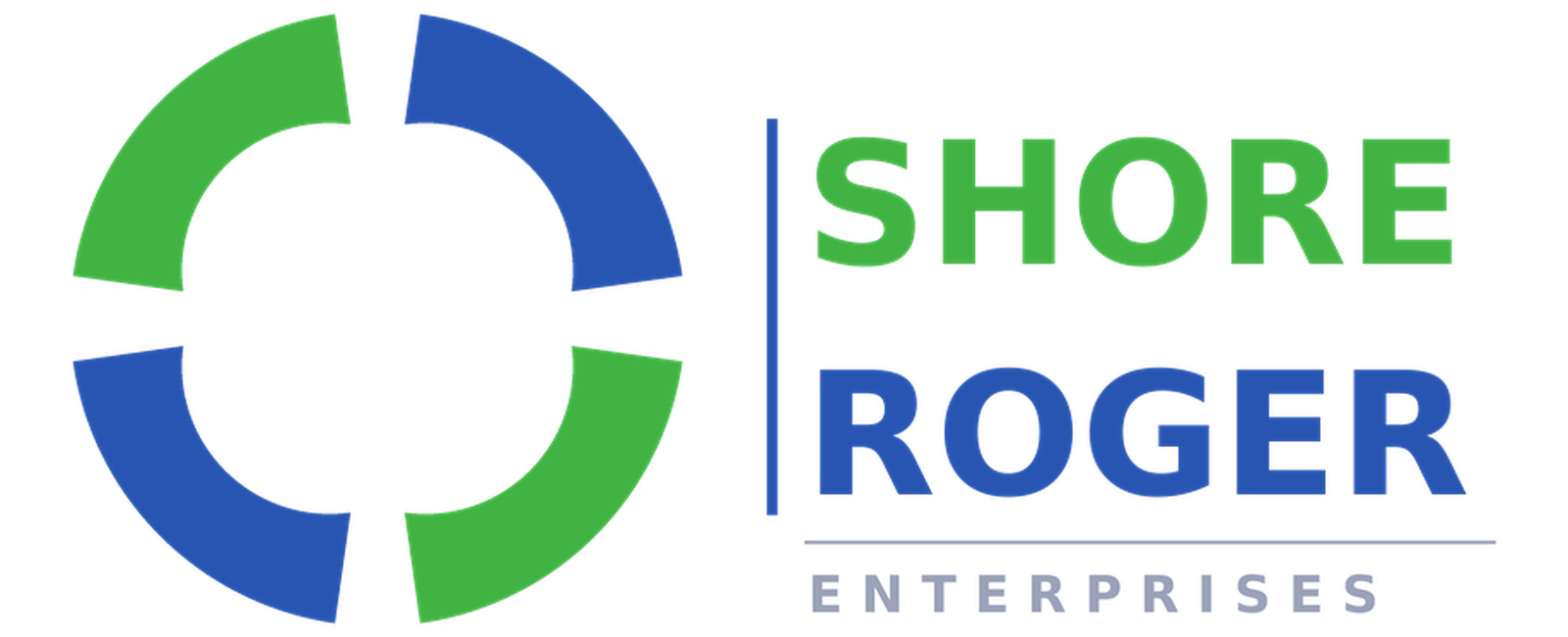 Shore Roger Enterprises